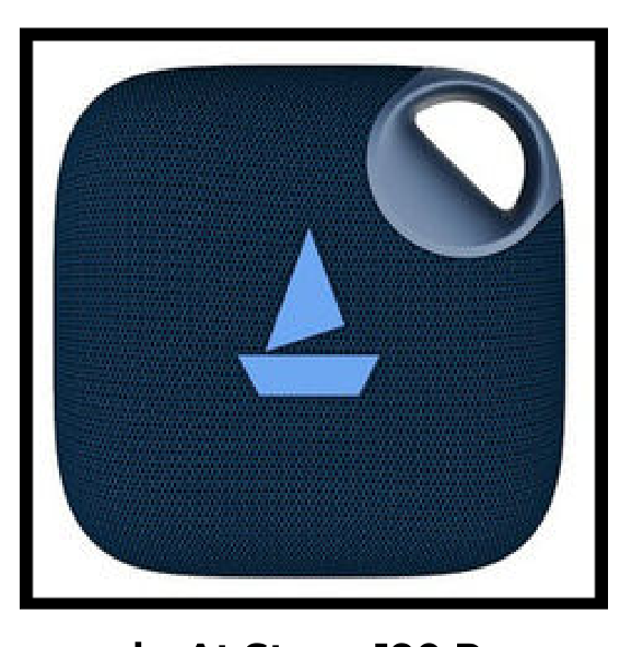 boAt Stone 190 Pro — add-on product