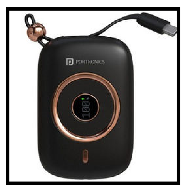 Power Shutter Pro — add-on product