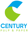 Century official logo