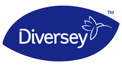 Diversey official logo